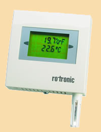 m1space200x261.jpg (10252 bytes)