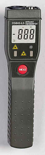 os643_i.jpg (1459 bytes)