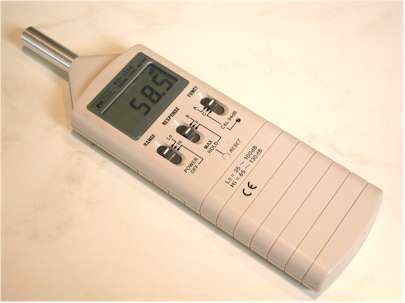 ro-1350.jpg (1652 bytes)