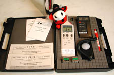 tervtark-perus-set.jpg (13989 bytes)