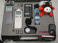 tervtarkset2.jpg (18307 bytes)