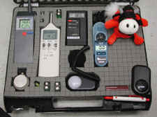 tervtarkset3.jpg (18307 bytes)