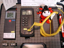 tervtarkset4.jpg (18441 bytes)