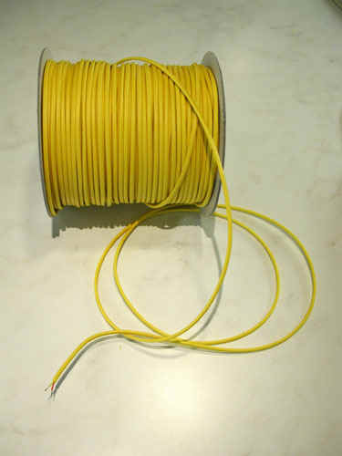 betonilankakela375x500_02.jpg (47475 bytes)