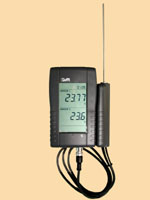 luffc110_150x200.jpg (22393 bytes)