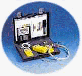 matmanset.jpg (3382 bytes)