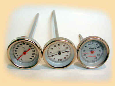 mek_puikkomittari01_400x300.jpg (35207 bytes)