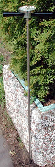 mekkomptemp175x533-02.jpg (68167 bytes)