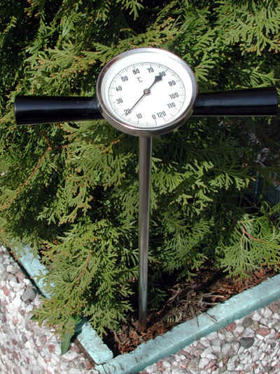 mekkomptemp400x533-01.jpg (117021 bytes)