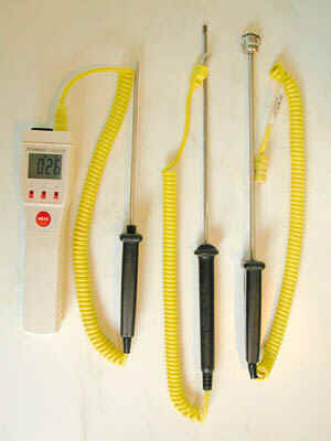 os643w_anturit300x400.jpg (34338 bytes)