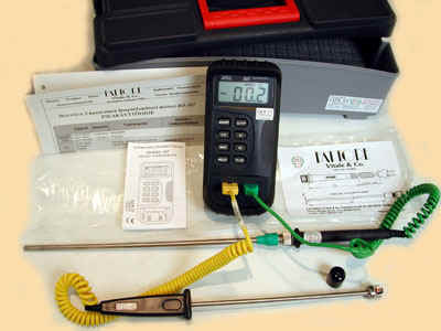 ro307poliisi_400x300.jpg (14512 bytes)