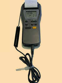 rol_trp200x267.jpg (26445 bytes)