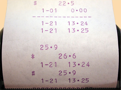 rol_trp_zoom_left513x384.jpg (37924 bytes)