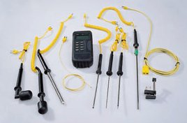 Kuva antureista ja perusmittarista (10068 tavua)