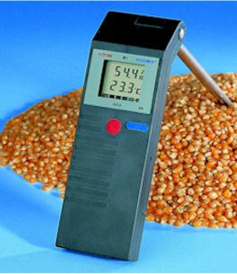 m1.jpg (16884 bytes)