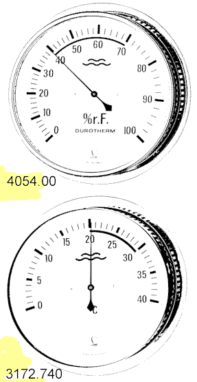 4054 ja 3172.740 (.gif)