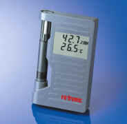 HygrologD.jpg (4927 bytes)