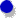 red_button.gif (982 bytes)