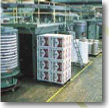 wpe3.jpg (8684 bytes)