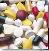 wpe7.jpg (8096 bytes)