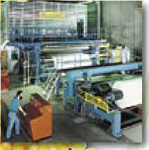 wpe8.jpg (8943 bytes)