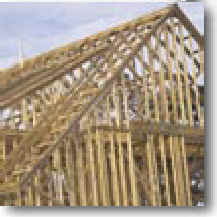 wpe9.jpg (8253 bytes)