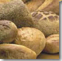 wpeA.jpg (6450 bytes)