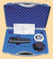 wpe9.jpg (7885 bytes)