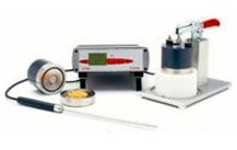 Water Activity Measurement: Probes and Meters