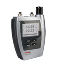 Humidity Data Loggers, Temperature Data Loggers