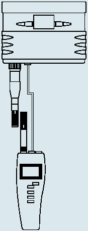 remote.gif (2397 bytes)