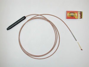 sc04.jpg (10480 bytes)