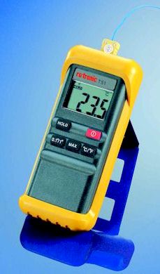 t51.jpg (2387 bytes)