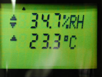 HygroPalm:n n�ytt� (Trendinuolet.jpg, 97779 bytes)