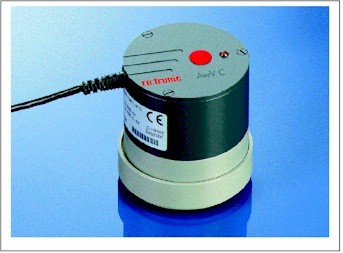 awvc.jpg (27483 tavua)