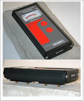 cme.jpg (40405 tavua)