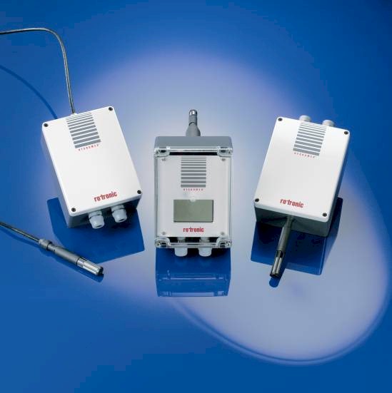 i2000.jpg (20533 bytes)