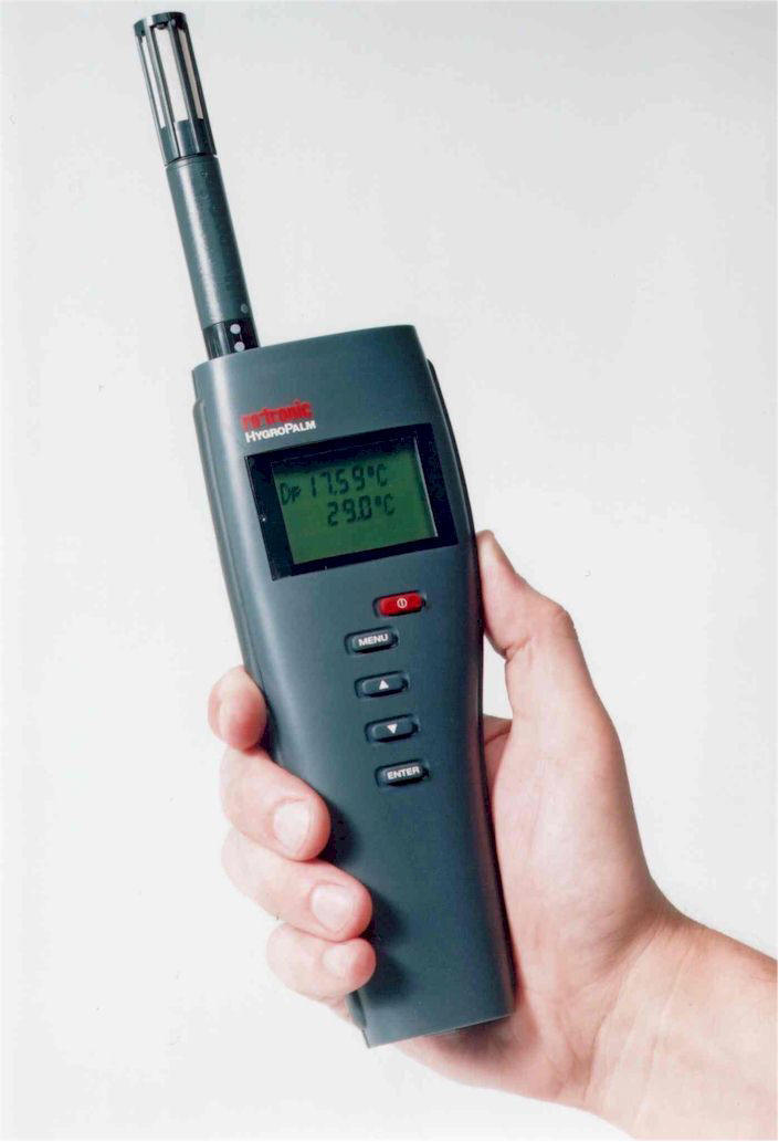 HygroPalm-mittari (palm.jpg, 81478 bytes)