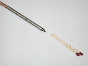 sc04lahi.jpg (7532 bytes)