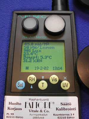 elsec764display400x300.jpg (40204 bytes)