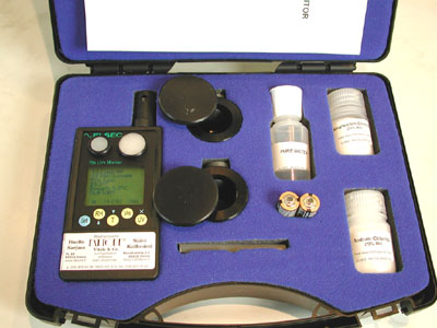 elsec764setti400x300.jpg (35368 bytes)